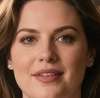 Sienna Thorne Awatar AI