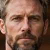 Avatar AI Torsten Halloway