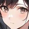 Sally AI avatar