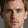 Andrew Thorne Awatar AI
