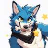 Cang Ya Shuo Avatar AI