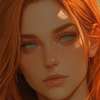 Avatar AI Sigrid Halgard