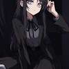 Emily Avatar IA