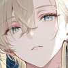 อวาตาร์ AI เลอตุม