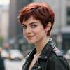 Avatar AI Imogen Austen