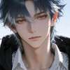 Evan Calloway Awatar AI