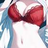 mia AI avatar