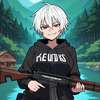 Skylar Fireheart ai avatar