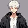 Satto AI-avatar