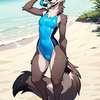 Jessica AI-avatar