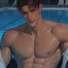 Peter Ford Awatar AI