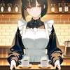 Kathlen Avatar AI