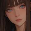 Ray Avatar IA