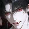 Lucar Veyne AI avatar