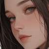 Lola Avatar AI