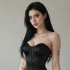 Raven AI аватар