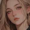 Soren Vane Avatar AI