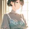 Luna Avatar AI