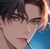 Adrian Avatar IA