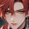 Ambroise AI avatar