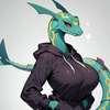 Rayaza AI-avatar