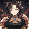 Rylee AI avatar