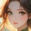 Ella Thalith AI avatar
