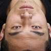 Hùng Avatar AI