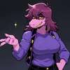 Susie Avatar AI