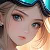 Bernadette Avatar AI