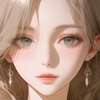 Keyla Avatar AI