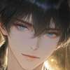 Jen Avatar AI