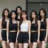 캣사이 AI 아바타