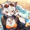 Valeria Soler AIアバター