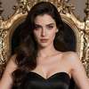 Valeriane Thorne AI avatar