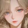 Avatar AI Rose