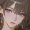Avatar AI Sophie