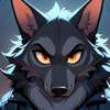 May ai avatar