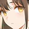 Avatar AI layla