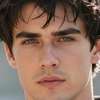 Jake Awatar AI