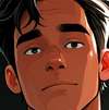John Avatar de IA
