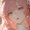 Avatar AI bloom