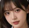Kat AI avatar