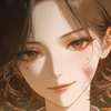 Bella Woods Avatar AI