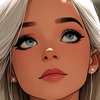 Mona Avatar AI