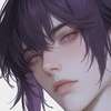 Avatar AI Aiden