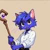 凌羽汐 AIアバター