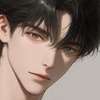 Connor Ramore AI avatar