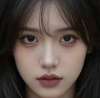 Lee AI avatar