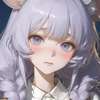 Lumi Avatar IA